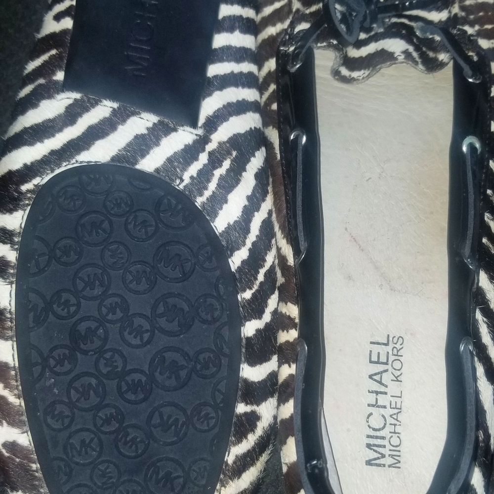 Michael Kors